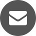 Icon E-Mail Adresse